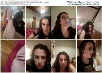 stripchat-sosso19squirt-08-01-2025-03-52-37