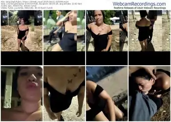 stripchat-street_royal-08-01-2025-02-56-49