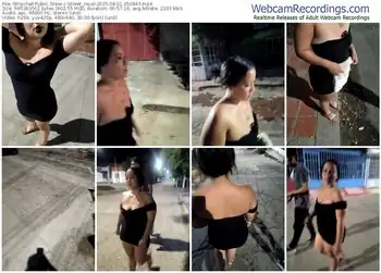 stripchat-street_royal-08-01-2025-05-08-43