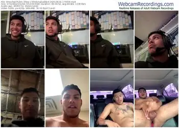 stripchat-strokingdaddy4-08-01-2025-17-08-30