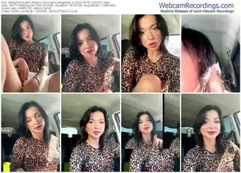 stripchat-succubus-magdalena-08-01-2025-09-25-07