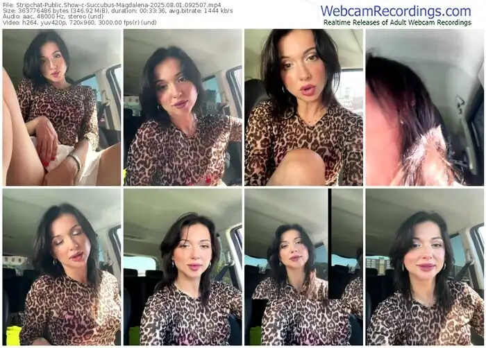 stripchat-succubus-magdalena-08-01-2025-09-25-07