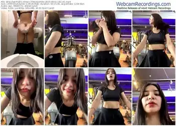 stripchat-thelevel69s-08-01-2025-18-11-41