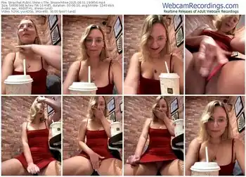 stripchat-the_snowwhitee-08-01-2025-19-08-56