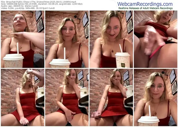 stripchat-the_snowwhitee-08-01-2025-19-08-56