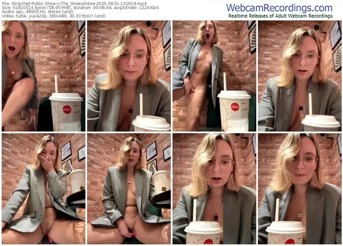 stripchat-the_snowwhitee-08-01-2025-19-29-18