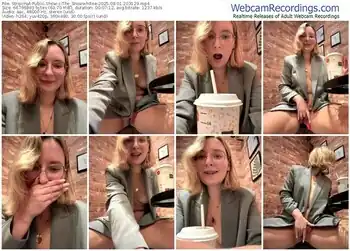 stripchat-the_snowwhitee-08-01-2025-20-31-29