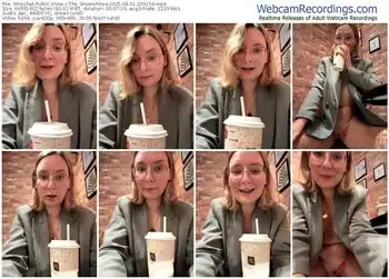 stripchat-the_snowwhitee-08-01-2025-20-51-56