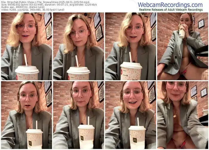 stripchat-the_snowwhitee-08-01-2025-20-51-56
