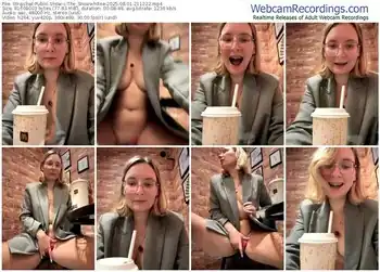 stripchat-the_snowwhitee-08-01-2025-21-12-22