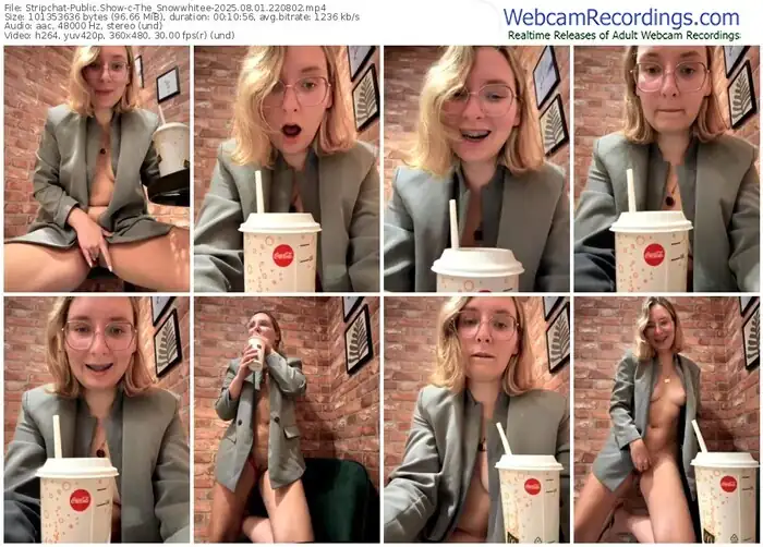 stripchat-the_snowwhitee-08-01-2025-22-08-02