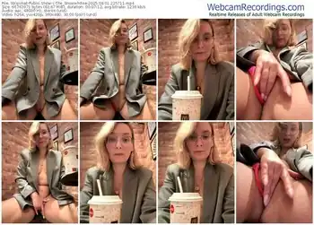 stripchat-the_snowwhitee-08-01-2025-22-57-11