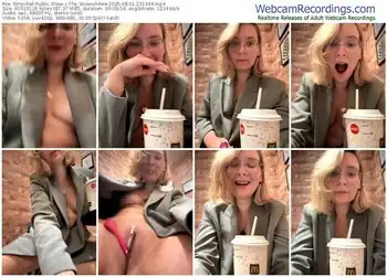 stripchat-the_snowwhitee-08-01-2025-23-13-44