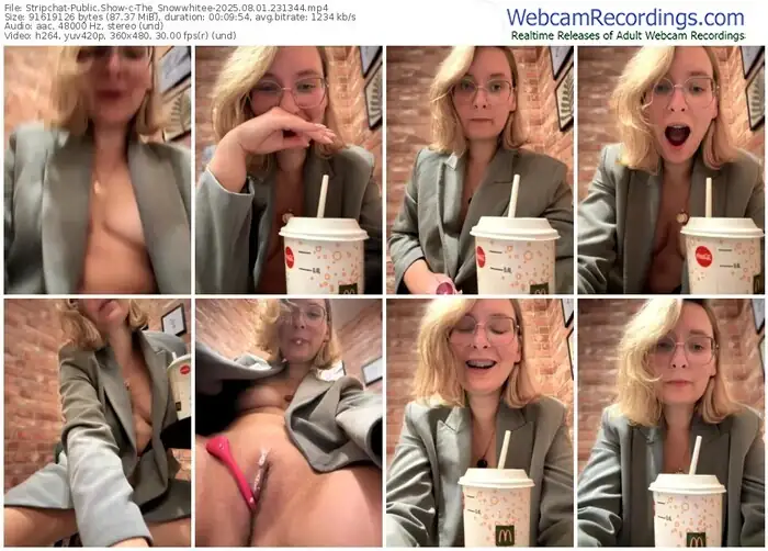 stripchat-the_snowwhitee-08-01-2025-23-13-44