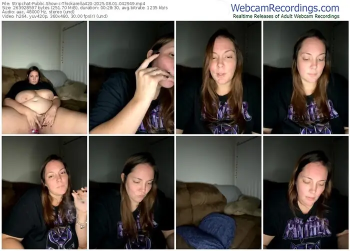 stripchat-thickarella420-08-01-2025-04-29-49