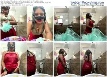 stripchat-v-hot-sweet-08-01-2025-08-15-01