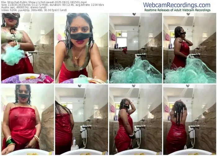 stripchat-v-hot-sweet-08-01-2025-08-15-01