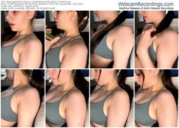 stripchat-violetxblue-08-01-2025-12-30-47