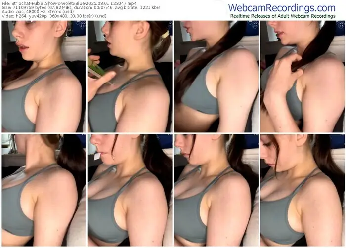 stripchat-violetxblue-08-01-2025-12-30-47