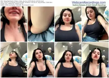 stripchat-wet__bunny-08-01-2025-12-09-24