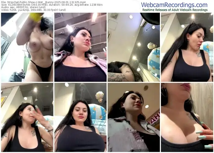 stripchat-wet__bunny-08-01-2025-13-13-25