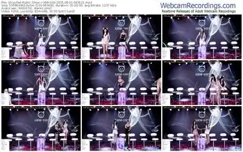 stripchat-xmh100-08-01-2025-08-31-21