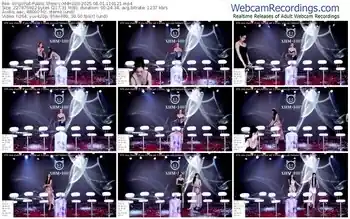 stripchat-xmh100-08-01-2025-11-01-21