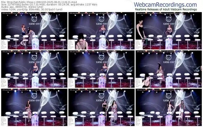 stripchat-xmh100-08-01-2025-11-01-21