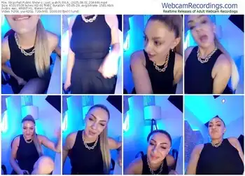 stripchat-_just_watch_dila_-08-01-2025-23-44-46