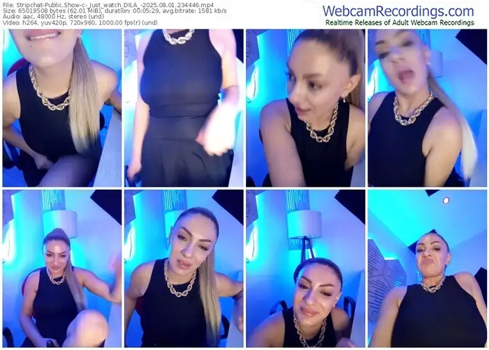 stripchat-_just_watch_dila_-08-01-2025-23-44-46