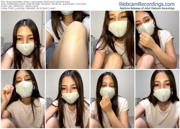 stripchat-anchan69-08-01-2025-03-13-56