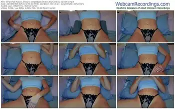 stripchat-angelbabylovee-08-01-2025-01-05-44