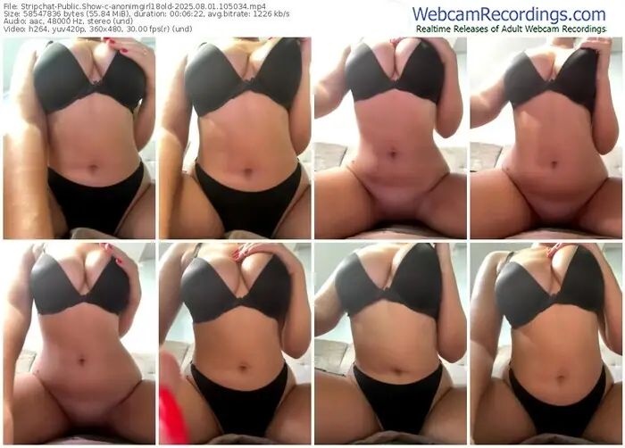 stripchat-anonimgirl18old-08-01-2025-10-50-34