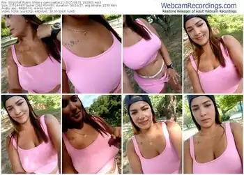 stripchat-camiysebas21-08-01-2025-19-28-00