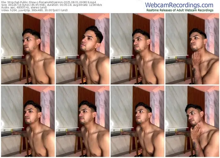 stripchat-floriamandjazmin-08-01-2025-09-38-19