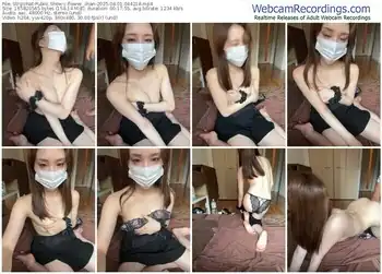 stripchat-flower_chan-08-01-2025-04-42-18