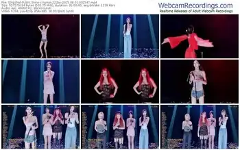 stripchat-hymsv222by-08-01-2025-00-25-47