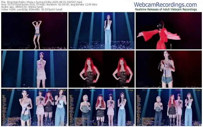 stripchat-hymsv222by-08-01-2025-00-25-47