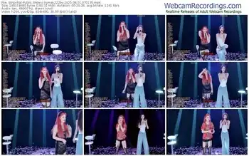 stripchat-hymsv222by-08-01-2025-07-01-35