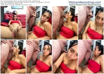 stripchat-karla_nill-08-01-2025-19-05-08