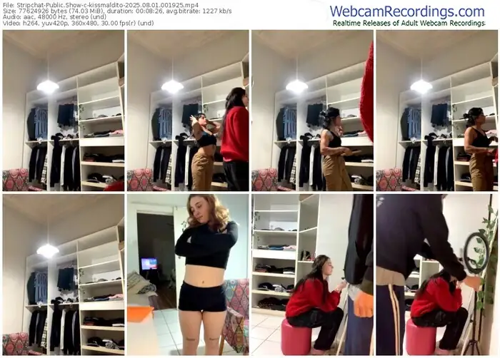 stripchat-kissmaldito-08-01-2025-00-19-25