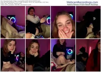 stripchat-kissmaldito-08-01-2025-05-40-56