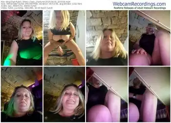 stripchat-lady_charlyne-08-01-2025-20-31-58