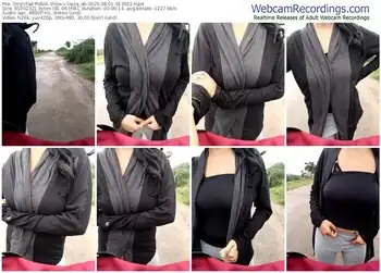 stripchat-layla_ab-08-01-2025-01-39-22