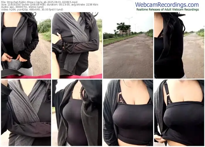 stripchat-layla_ab-08-01-2025-02-08-15