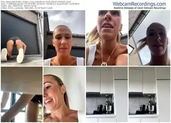 stripchat-lola_tentatiion-08-01-2025-09-04-05