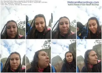 stripchat-luizaguineto-08-01-2025-11-49-26