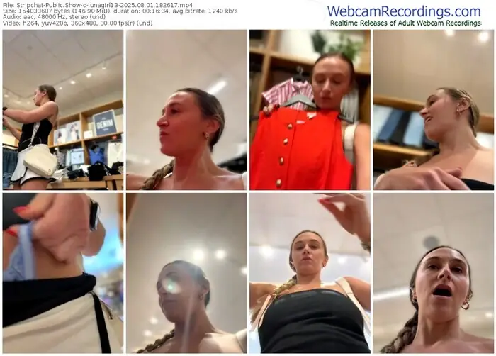 stripchat-lunagirl13-08-01-2025-18-26-17