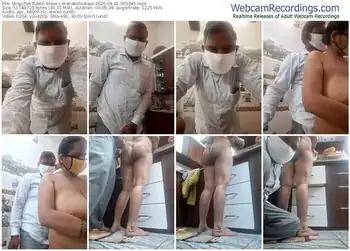 stripchat-menakshiiikaur-08-01-2025-05-53-45