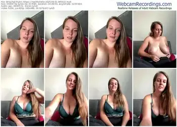 stripchat-newmichelle-08-01-2025-08-50-22